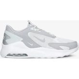 Nike CU4151-003 Beyaz Gri Erkek Spor Ayakkabı