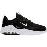 Nike CU4152-001 Kadın Spor Ayakkabı