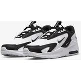 Nike CU4152-101 Air Max Bolt Kadın Spor Ayakkabı