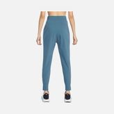 Nike CU4611-058 Bliss Luxe Training Kadın Eşofman Altı