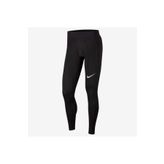 Nike CV0045-010 Siyah Dry Pad Grdn I Gk Tght K Erkek Pantolon