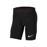 Nike CV0053-010 Erkek Şort