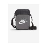 Nike CV1408-010 Heritage 2.0 Unısex Omuz Çantası