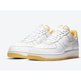 Nike CV1724-102 Spor Ayakkabı