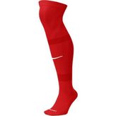 Nike CV1956-657 Kırmızı Unisex Çorap