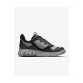 Nike CV8122-003 Jordan MA2 Basketbol Spor Ayakkabı