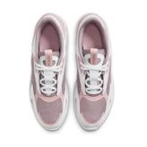 Nike CW1626-200 Beyaz Kadın Air Max Bolt Günlük Spor Ayakkabı