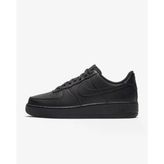 Nike CW2288-001 Siyah Spor Ayakkabı