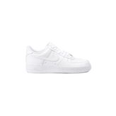 Nike CW2288-111 Air Force 1 07 Beyaz Erkek Spor Ayakkabı