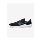 Nike CW3411-001 Siyah Erkek Koşu Ayakkabısı
