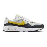 Nike CW4555-021 Air Max Sc Erkek Beyaz Günlük Ayakkabı