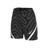 Nike CW5850-010 Siyah Erkek Şort