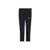 Nike CW6124-010 Y Nk Df Acd21 Pant Kpz Unisex Siyah Eşofman Altı