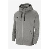 Nike CW6891-063 Çocuk Sweatshirt