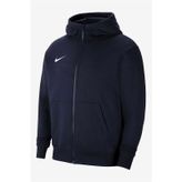 Nike CW6891-451 Çocuk Sweatshirt
