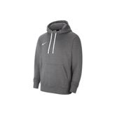 Nike CW6894-071 Gri Vakıfbank Erkek Voleybol Sweatshirt