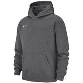 Nike CW6896-071 Gri Çocuk Sweatshirt