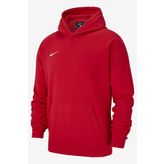 Nike CW6896-657 Park 20 Fleece Çocuk Sweatshirt