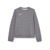 Nike CW6904-010 Crew Unisex Sweatshirt