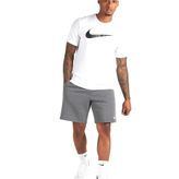 Nike CW6910-071 Siyah Erkek Şort