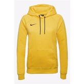 Nike CW6957 Kadın Kapüşonlu Sweatshirt