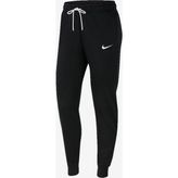Nike CW6961-010 Sportswear Essential Siyah Kadın Eşofman Altı