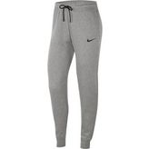 Nike Cw6961-063 Sportswear Essential Kadın Eşofman
