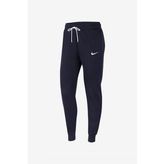 Nike CW6961-451 Sportswear Essential Kadın Eşofman Altı Siyah