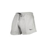 Nike CW6963-063 Team Park 20 Kadın Şort