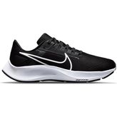 Nike Cw7358-002 Air Zoom Pegasus Unisex Koşu Ayakkabı