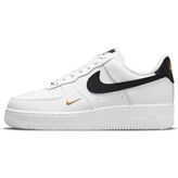 Nike CZ0270-102 Beyaz Spor Ayakkabı