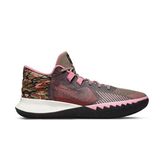Nike CZ4100-005 Kyrie Flytrap V NBA Siyah Erkek Basketbol Ayakkabısı
