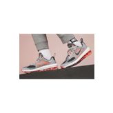 Nike CZ4652-004 Air Max Genome Spor Ayakkabı
