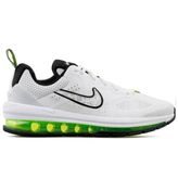 Nike CZ4652-103 Air Max Genome Kadın Spor Ayakkabı