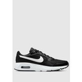 Nike CZ5358-002 Air Max SC Siyah Kadın Spor Ayakkabı