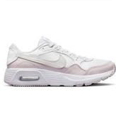 Nike CZ5358-115 Air Max SC GS Beyaz Spor Ayakkabı