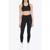 Nike CZ8532-010 Essential Kadın Tayt