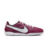 Nike DA1190-614 Tiempo Legend 9 Academy IC Pembe Erkek Kapalı Saha Ayakkabısı