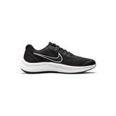 Nike DA2776-003 Star Runner 3 Spor Ayakkabı
