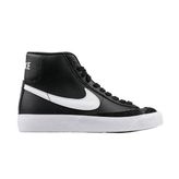 Nike DA4086-002 Blazer Mid 77 Sneaker Unisex Spor Ayakkabı