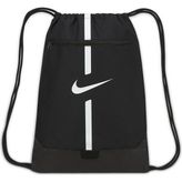 Nike DA5435-010 Nk Acdmy Gmsk Siyah Unisex Futbol Torba Çanta