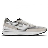 Nike DA7995-100 Waffle One Erkek Spor Ayakkabı