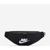 Nike DB0490-010 Heritage Siyah Unisex Bel Çantası