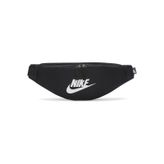 Nike DB0490-010 Sportswear Heritage Bel Çantası
