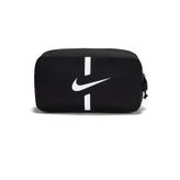 Nike DC2648-010 Nk Academy Shoebag Beyaz Siyah Unısex Bel Çantası