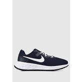 Nike DC3728-401 Revolution Lacivert Erkek Spor Ayakkabı