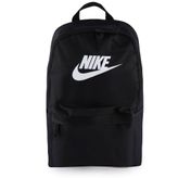 Nike DC4244-010 Elemental Sırt Çantası