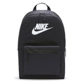Nike DC4244-010 Heritage Siyah Unisex Sırt Çantası