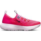 Nike DC4269-600 Pembe Escape Run Fly Knight Kadın Spor Ayakkabı
