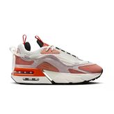 Nike DC7350-101 W Air Max Furyosa NRG Krem Kadın Günlük Ayakkabı